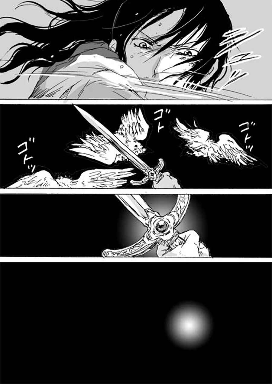 Page 24 Chapter 3 Karura