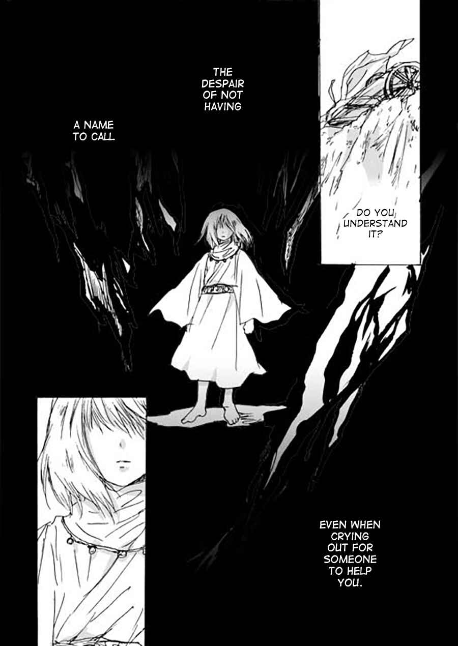 Page 26 Chapter 3 Karura