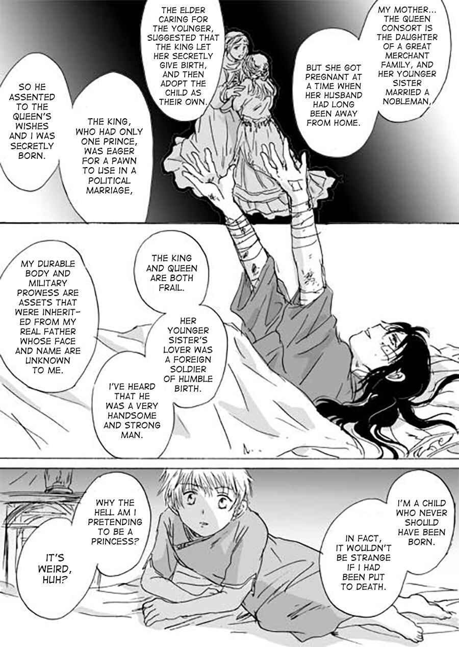 Page 29 Chapter 3 Karura
