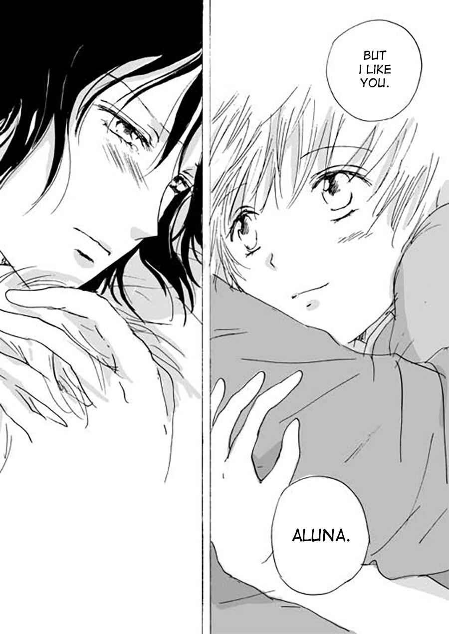 Page 33 Chapter 3 Karura