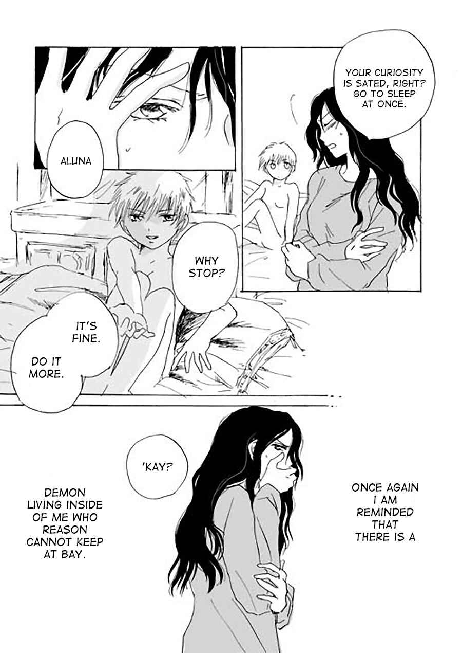 Page 18 Chapter 2 Karura