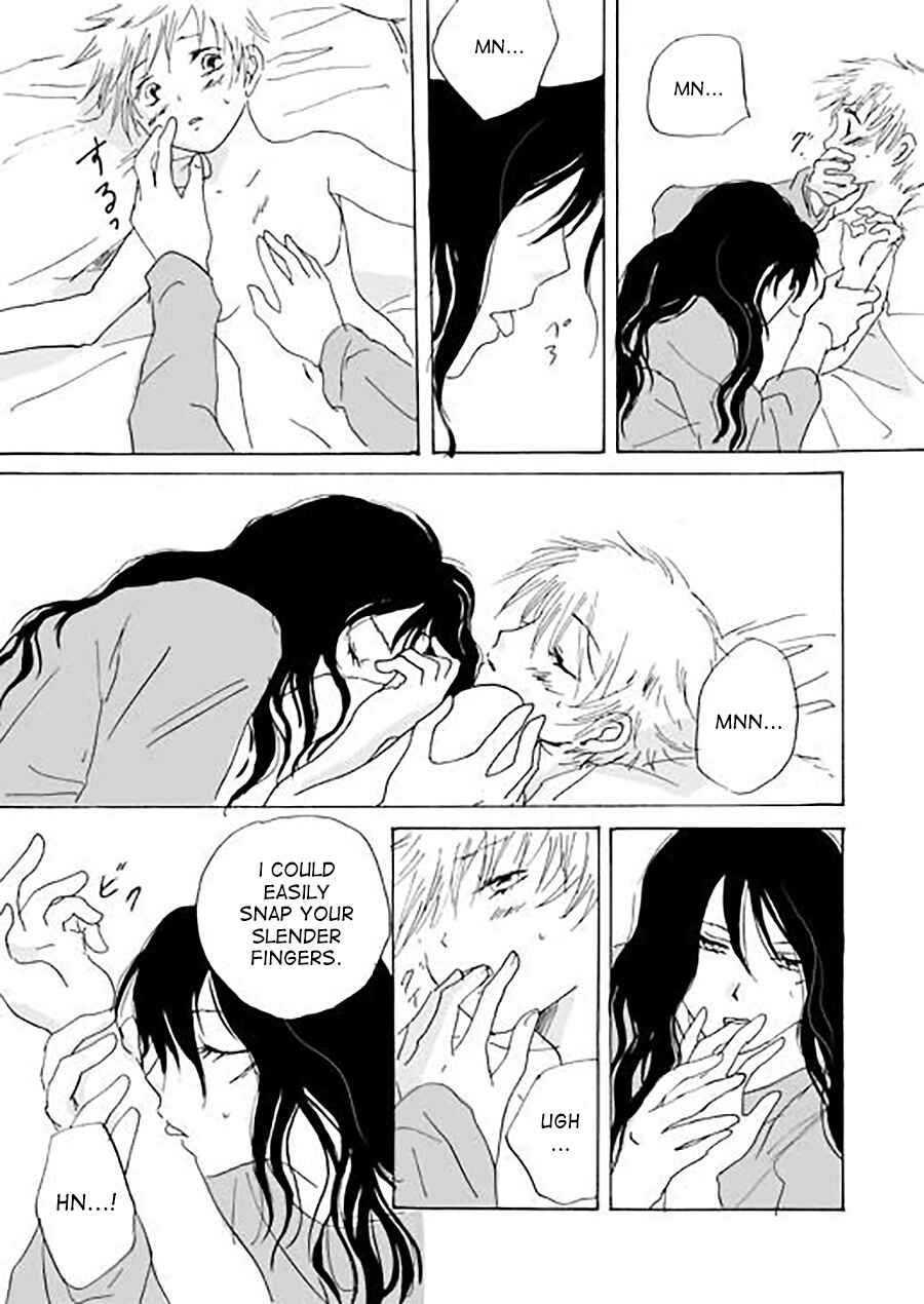 Page 20 Chapter 2 Karura