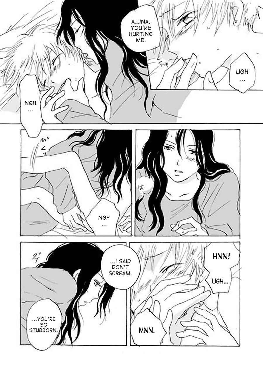 Page 21 Chapter 2 Karura