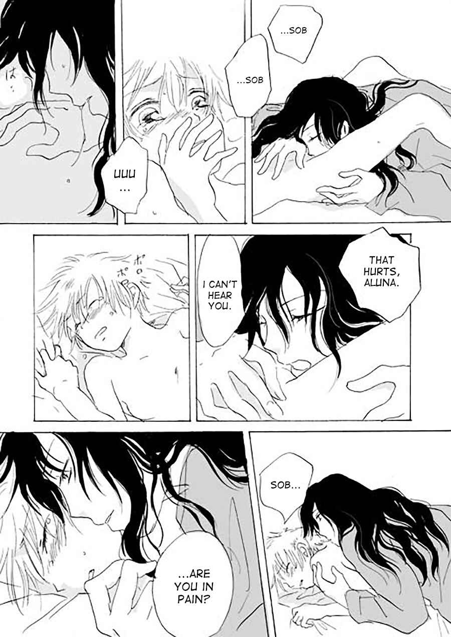Page 22 Chapter 2 Karura