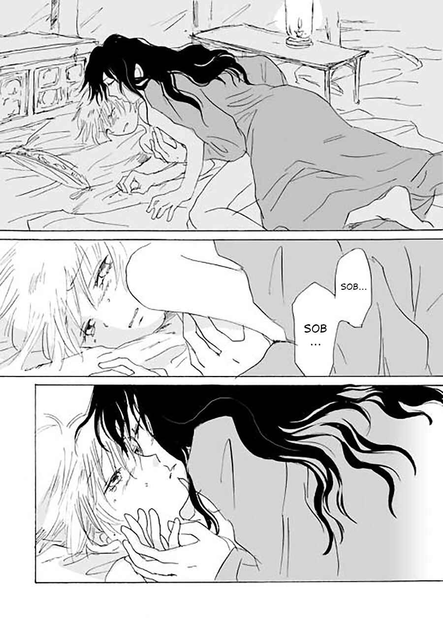 Page 23 Chapter 2 Karura