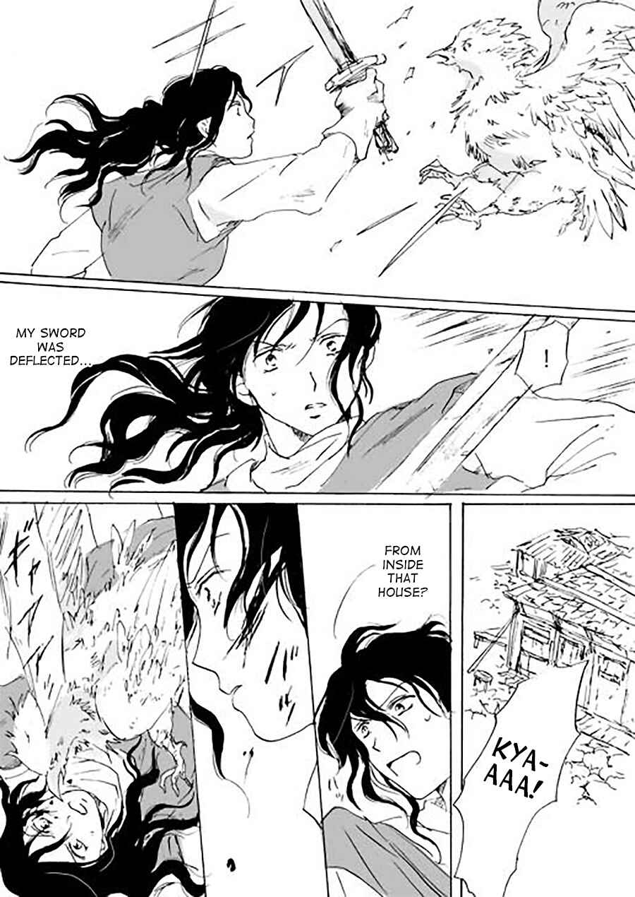 Page 4 Chapter 2 Karura