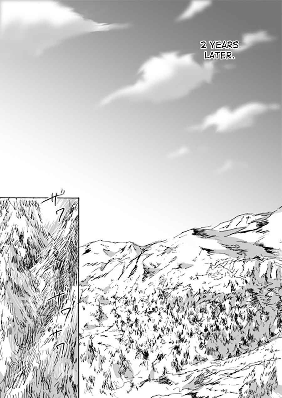 Page 10 Chapter 6 Karura