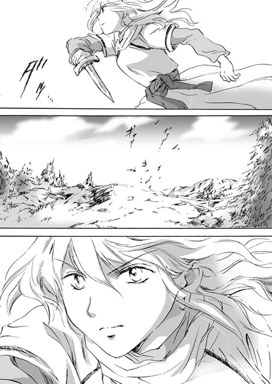 Page 11 Chapter 6 Karura