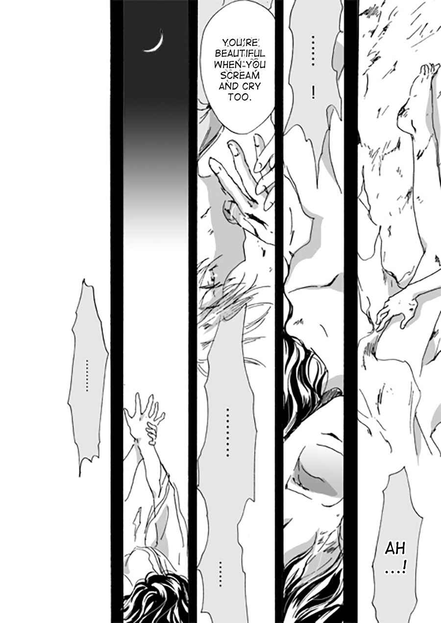 Page 5 Chapter 6 Karura