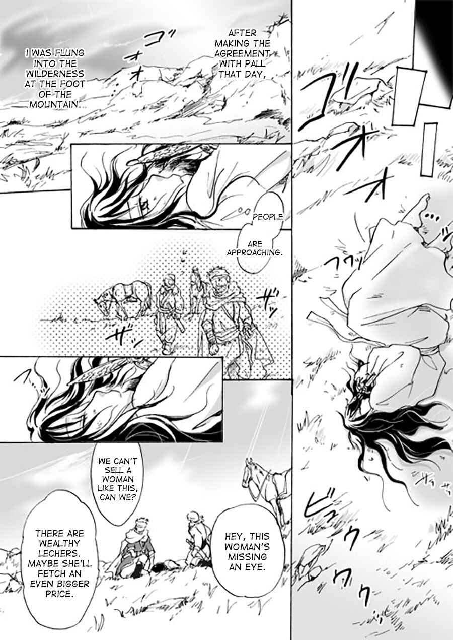 Page 4 Chapter 8 Karura