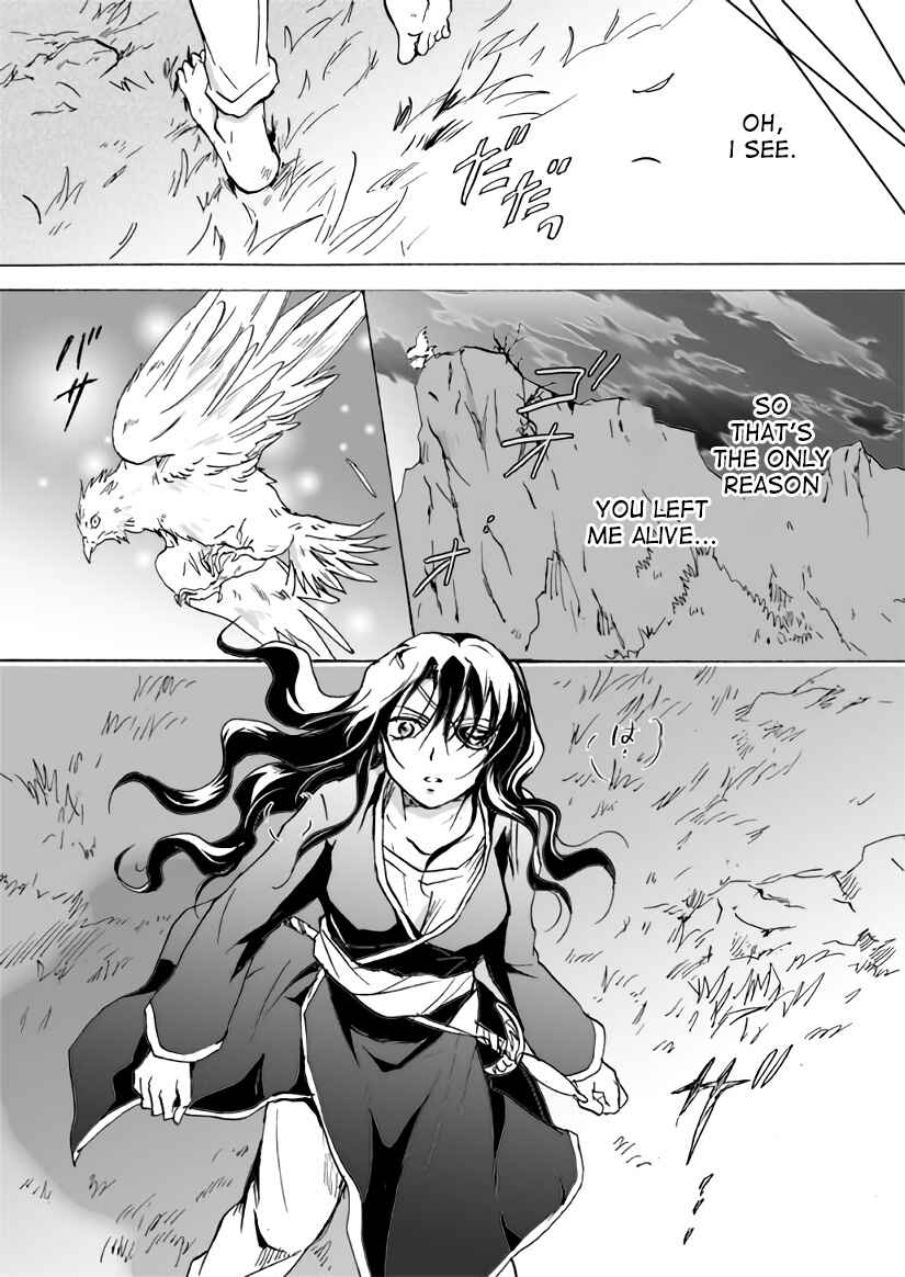 Page 9 Chapter 11 Karura