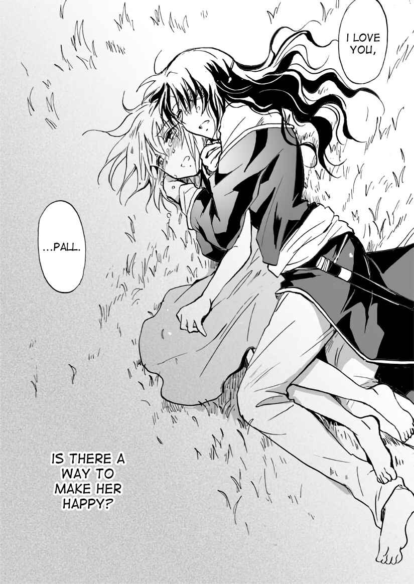 Page 11 Chapter 12 Karura