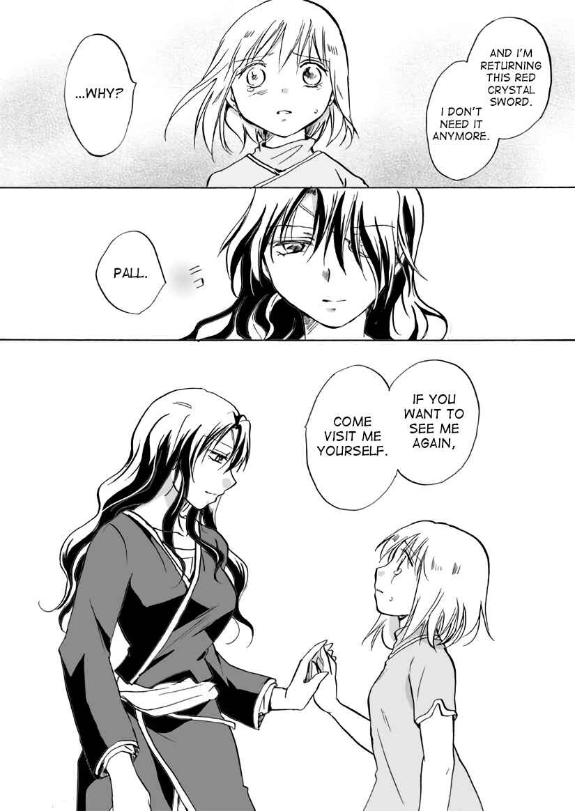 Page 14 Chapter 12 Karura