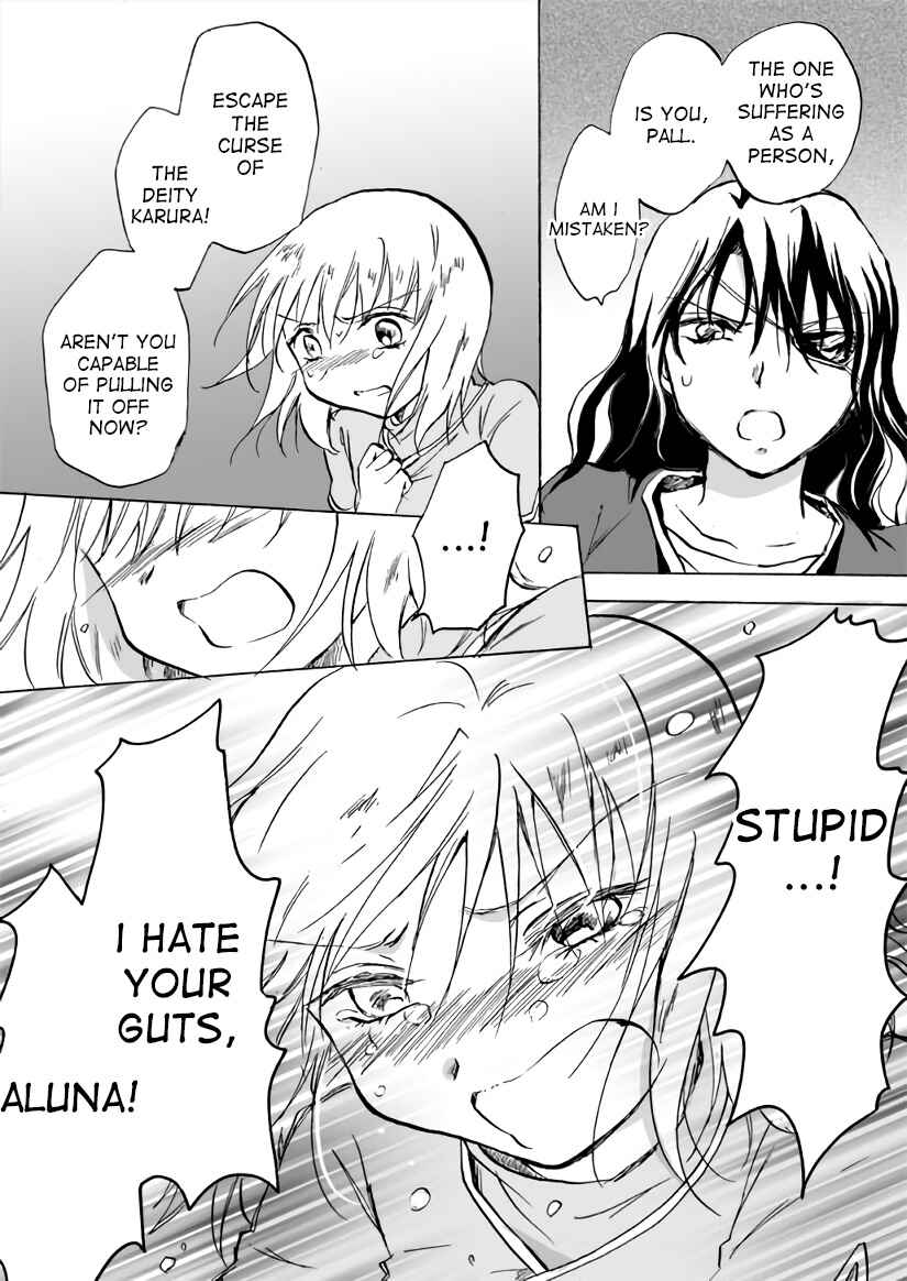 Page 4 Chapter 12 Karura