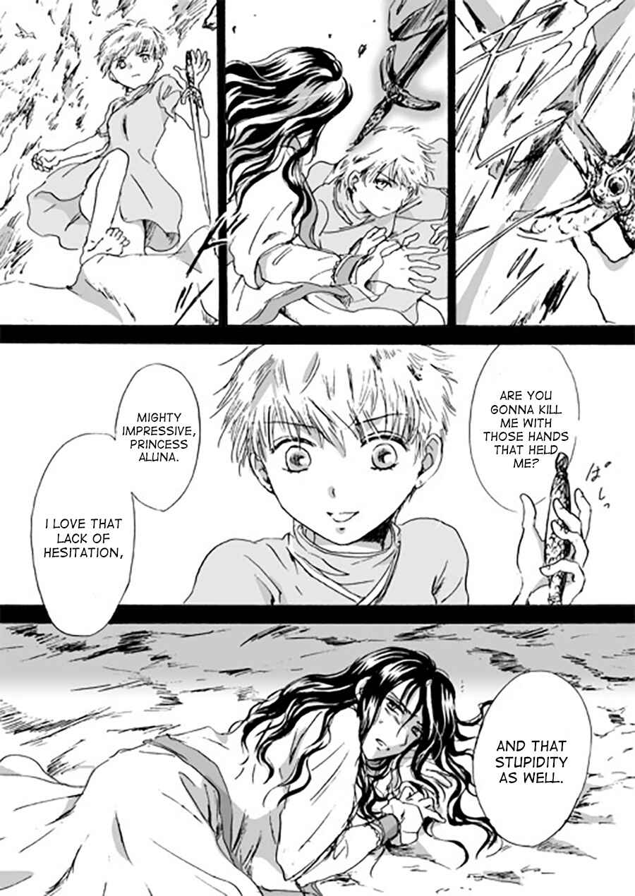Page 11 Chapter 5 Karura