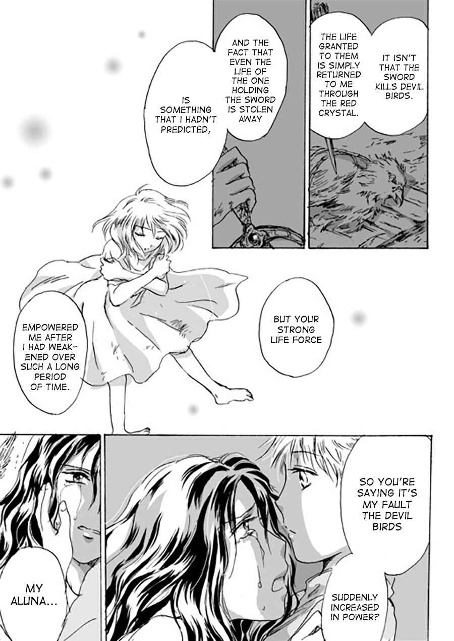 Page 21 Chapter 5 Karura