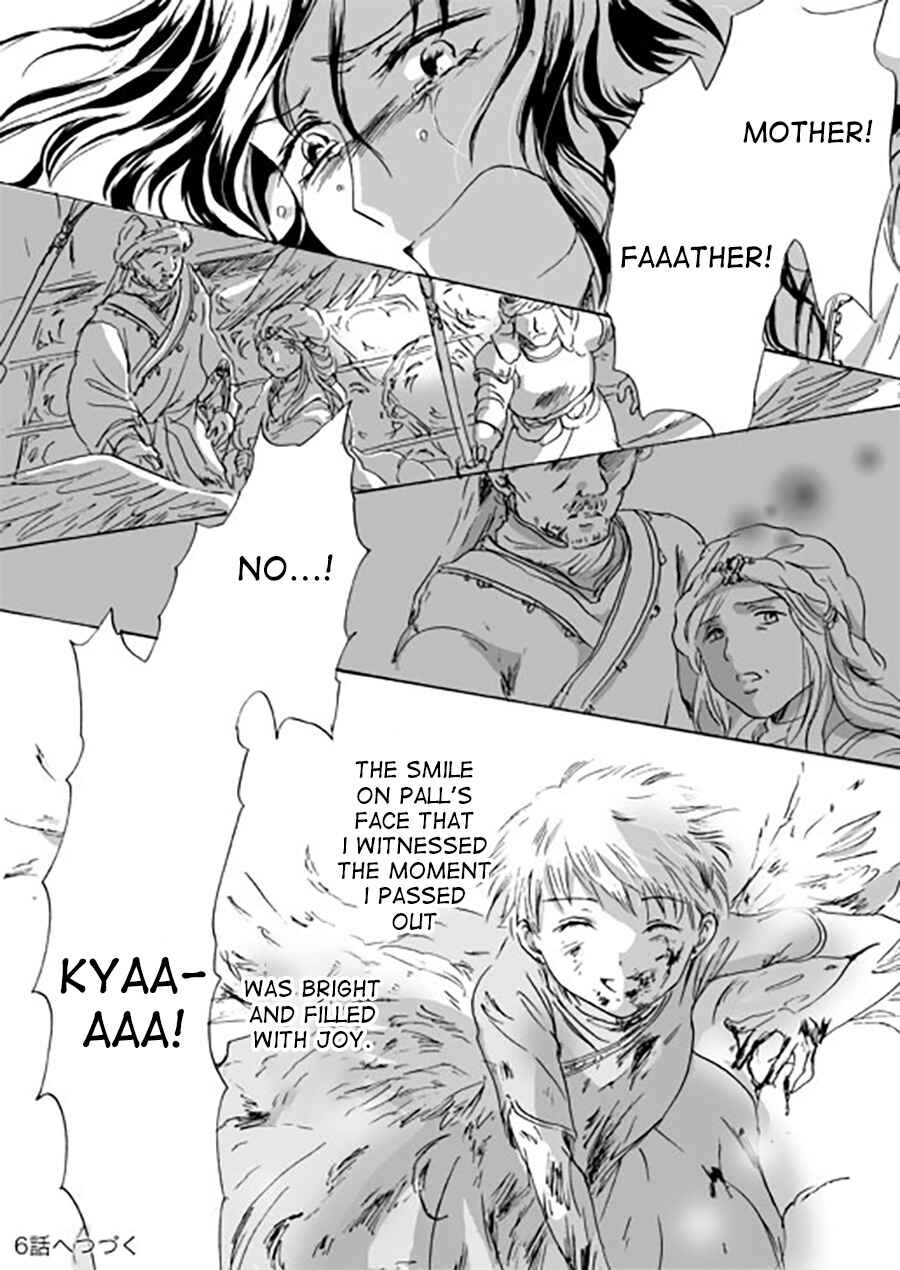 Page 24 Chapter 5 Karura
