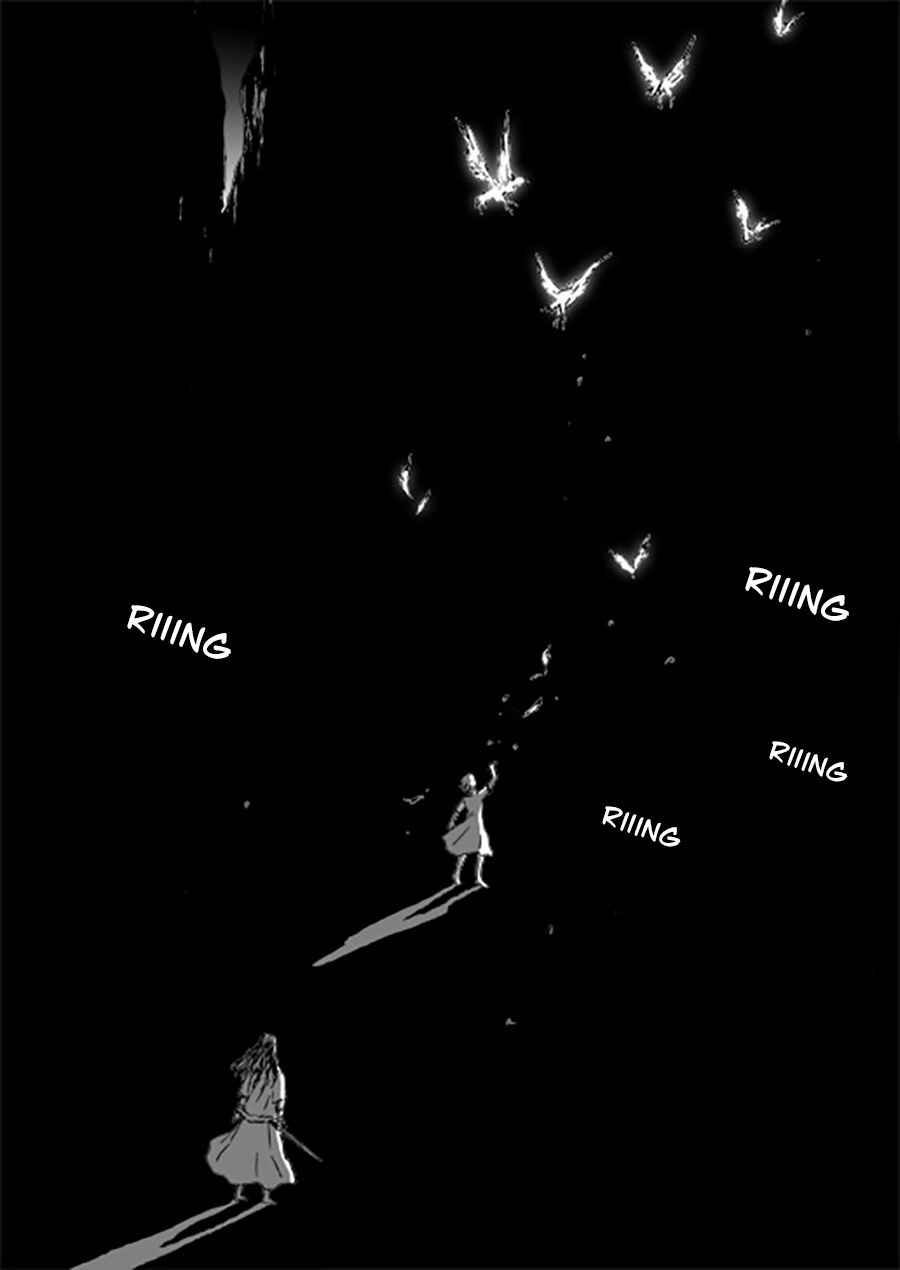Page 9 Chapter 5 Karura