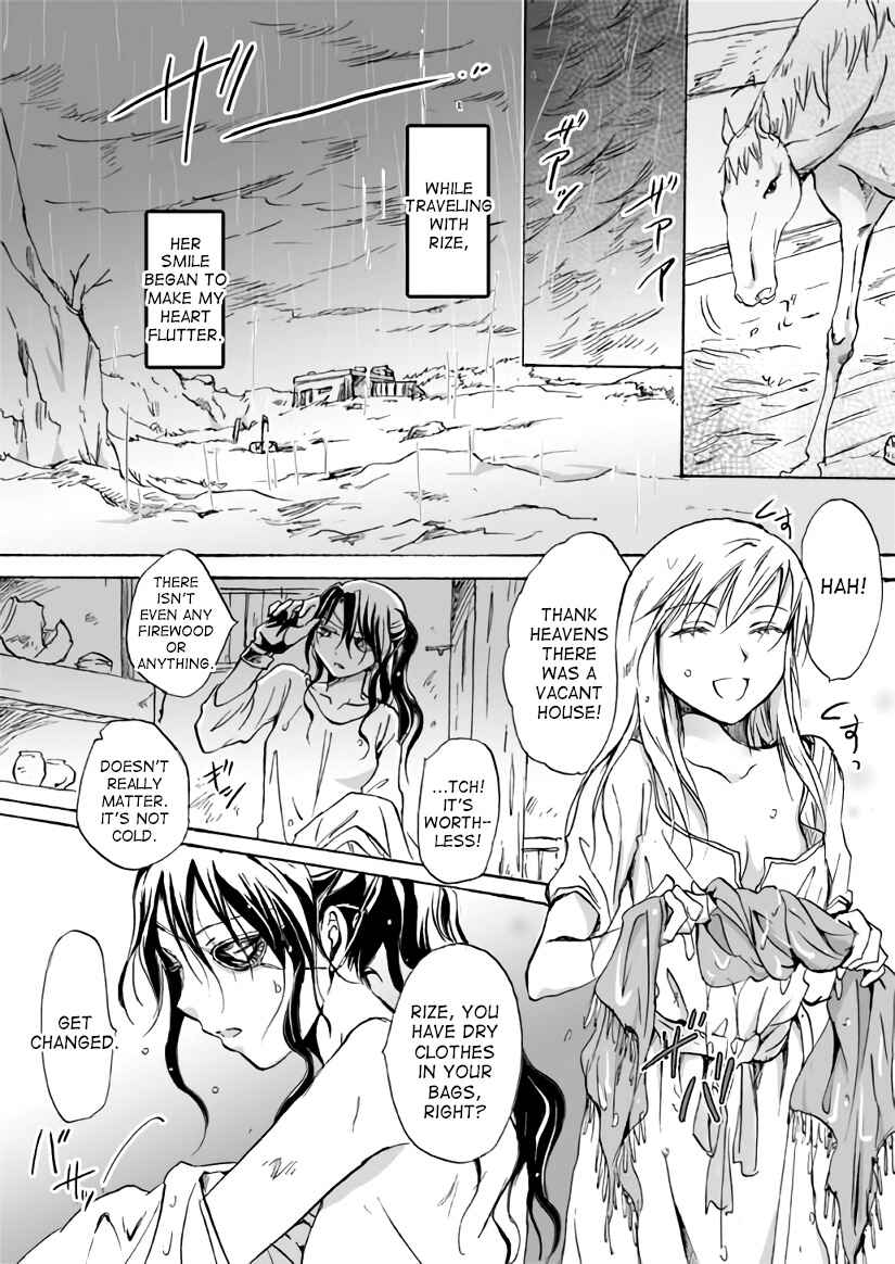 Page 2 Chapter 10 Karura