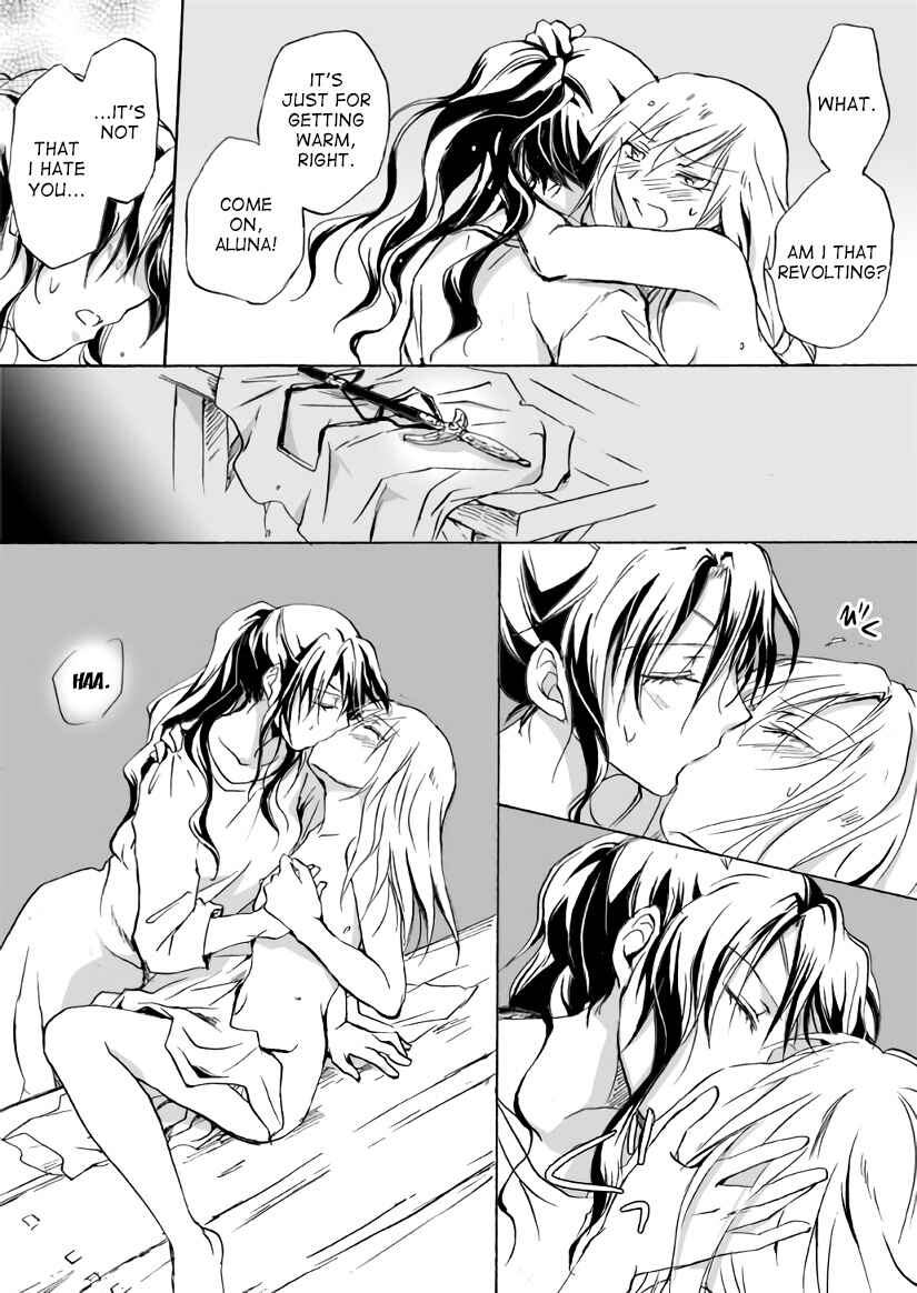Page 8 Chapter 10 Karura