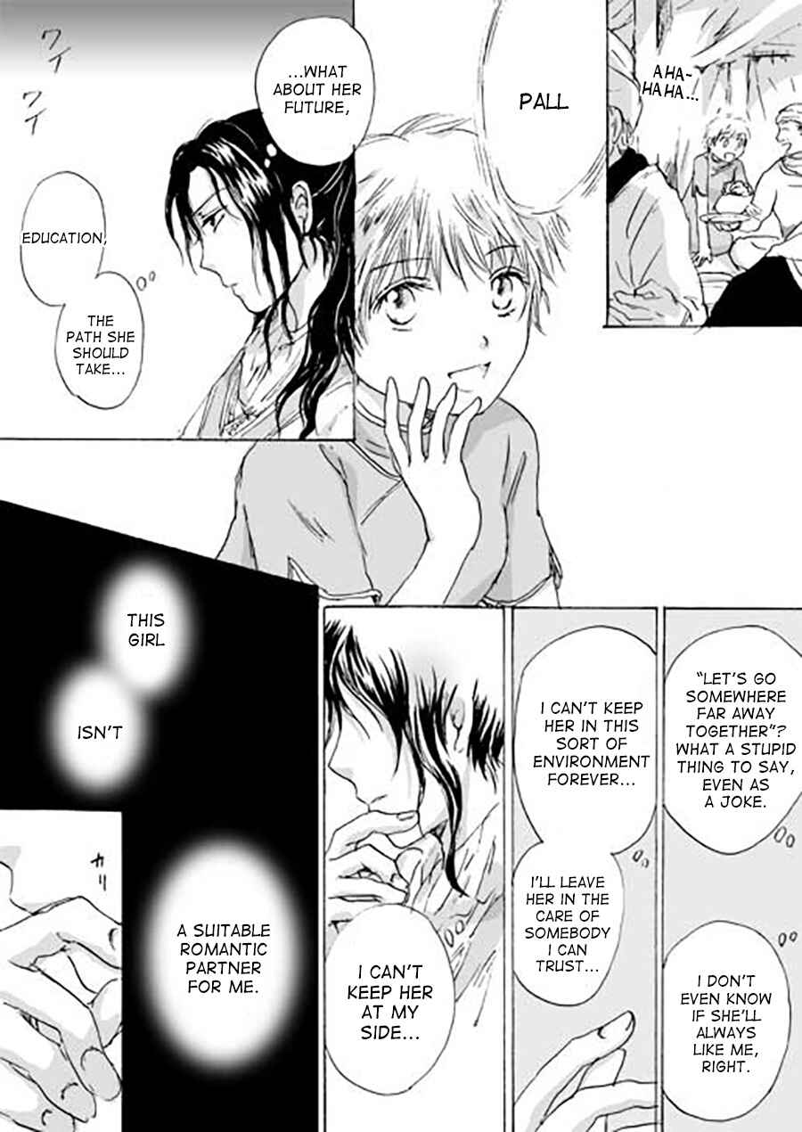 Page 18 Chapter 4 Karura