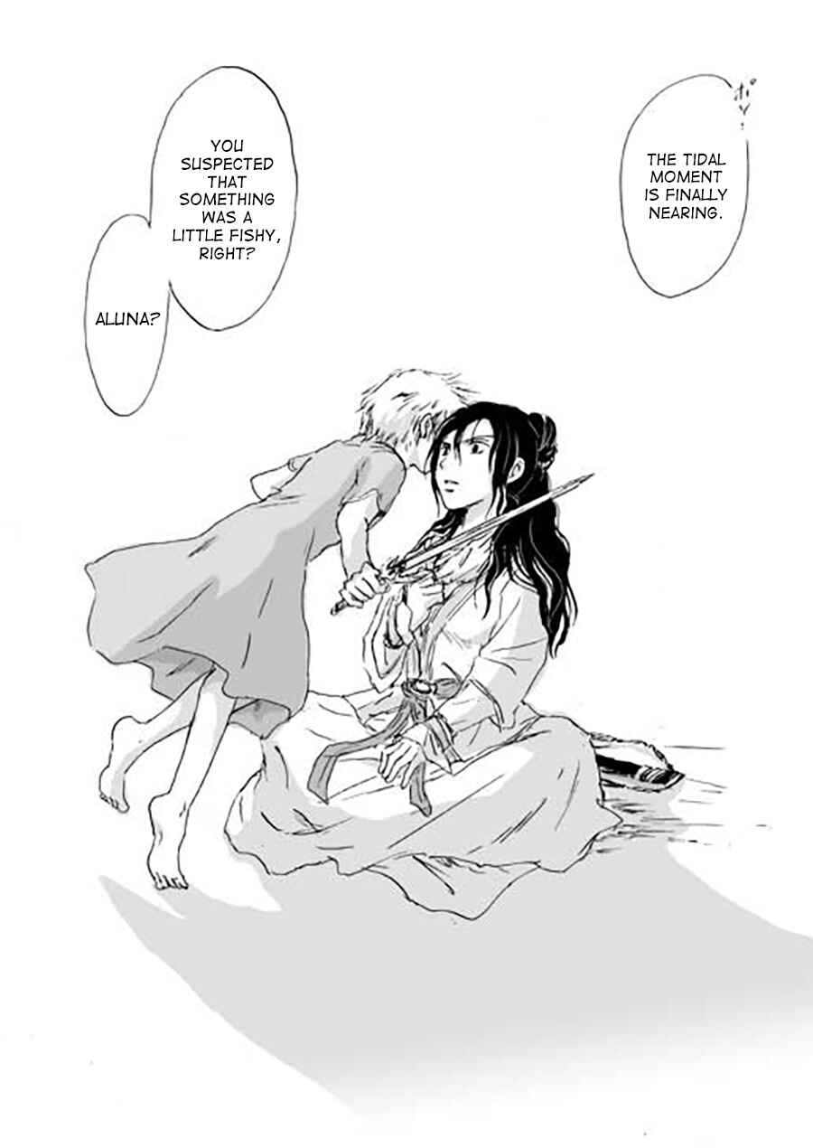 Page 21 Chapter 4 Karura