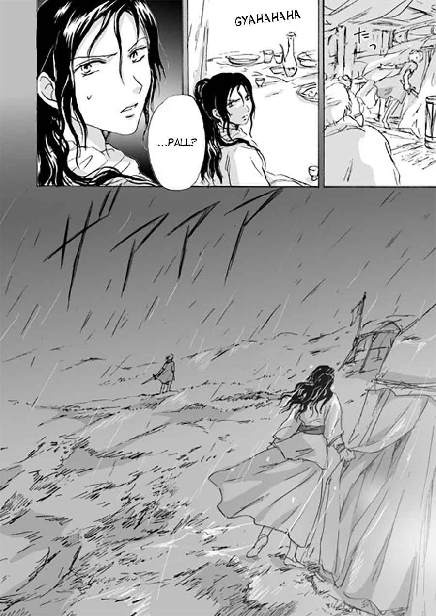 Page 22 Chapter 4 Karura