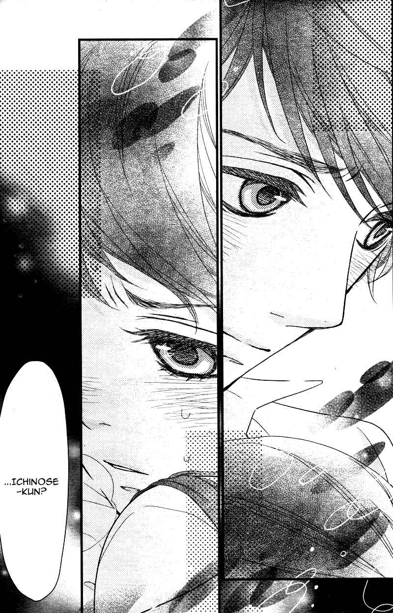 Page 44 Chapter 2 Hatsu Haru