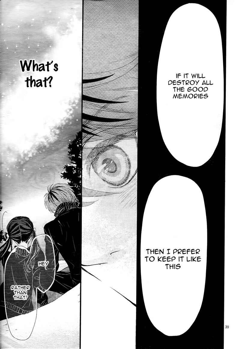 Page 43 Chapter 4 Hatsu Haru
