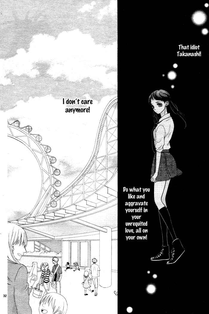 Page 36 Chapter 5 Hatsu Haru