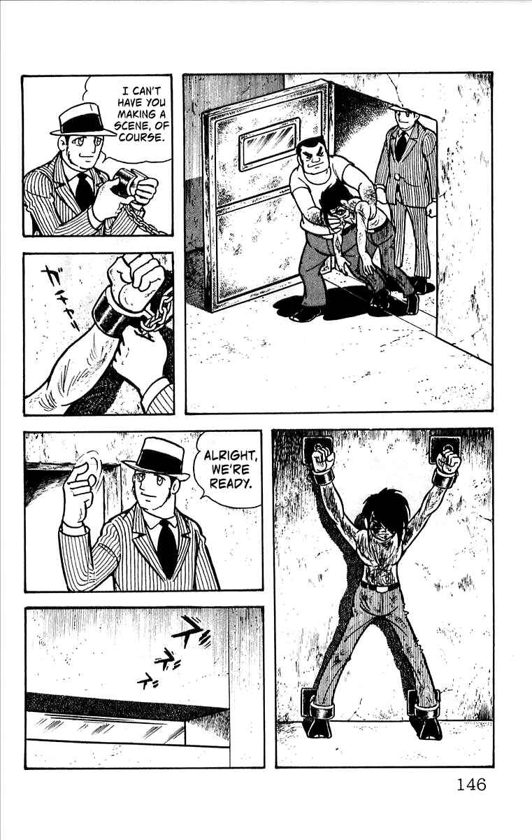 Page 59 Chapter 2 His Name is 101