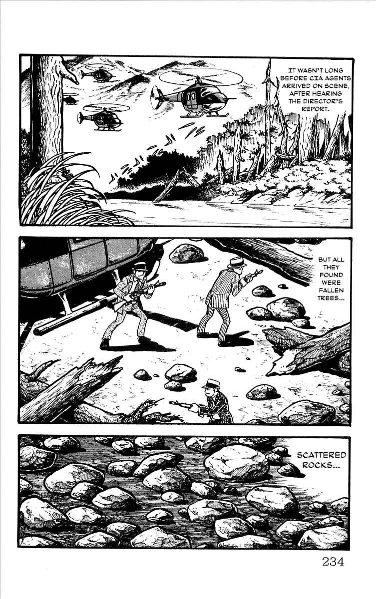 Page 78 Chapter 3 His Name is 101