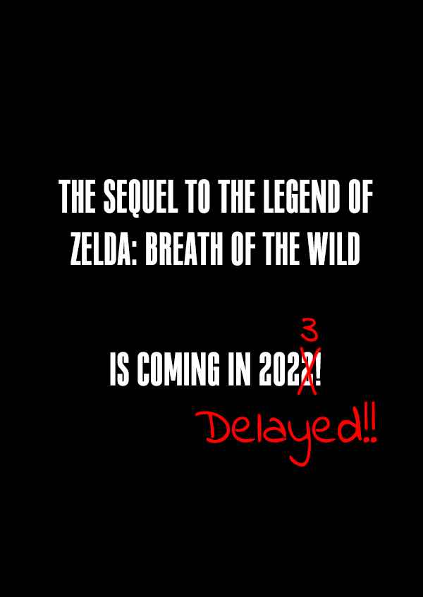 Page 6 Chapter 5 The Legend of Zelda: Breath of The Wild - A Hateno Village Story (Doujinshi)