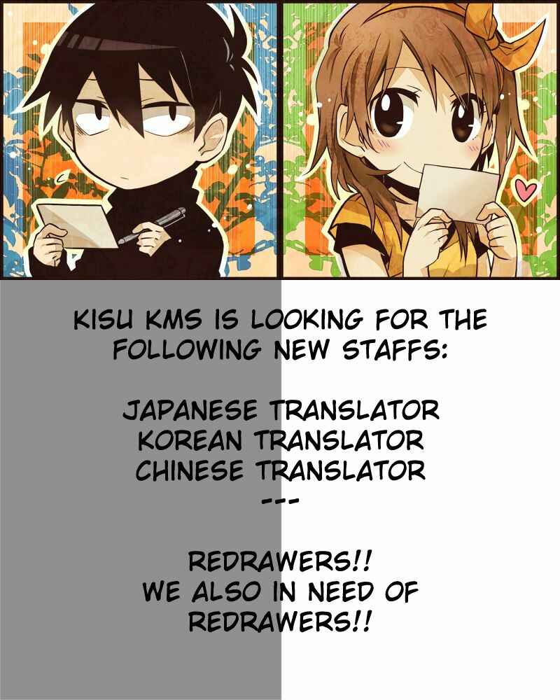 Page 2 Chapter 3 Ginyuu Gikyoku Black Bard