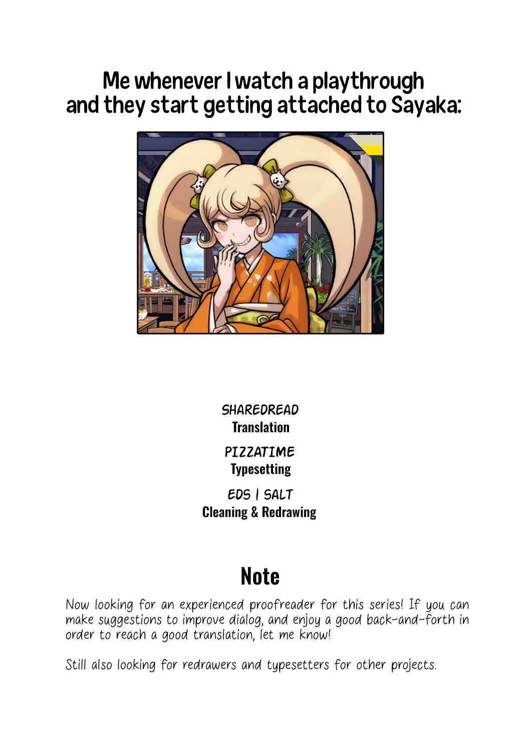 Page 25 Chapter 4 Seiryaku Kekkon wa Otakoi no Hajimari