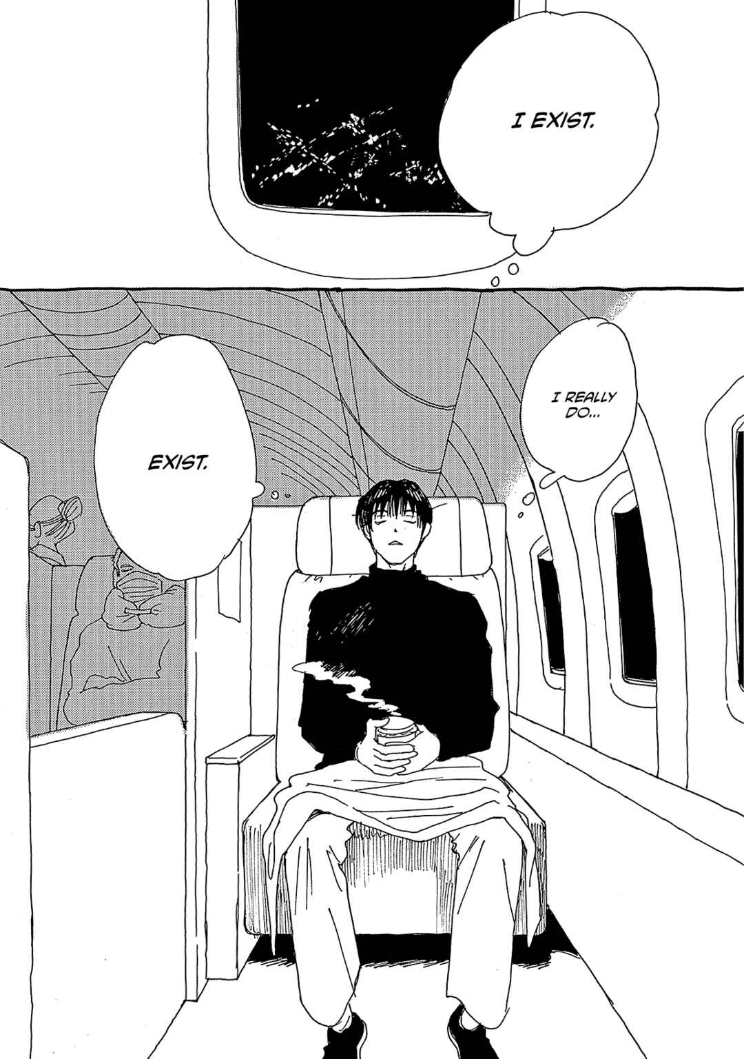Page 50 Chapter 2 Internet Love!