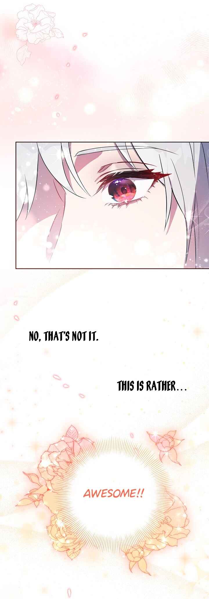 Page 17 Chapter 2 The Villainous Princess Wont Tolerate a Bad Ending