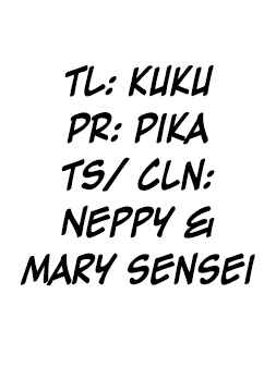 Page 19 Chapter 2 Pure Heart Love Punch
