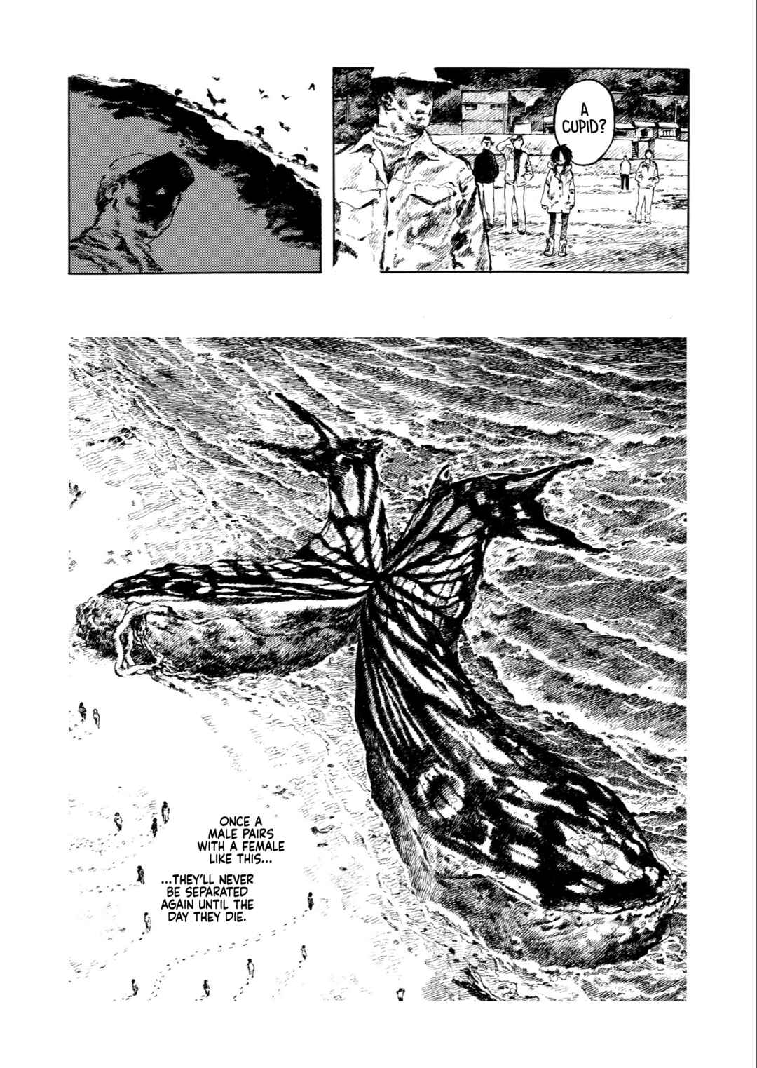 Page 4 Chapter Unknown_ef5f uturu