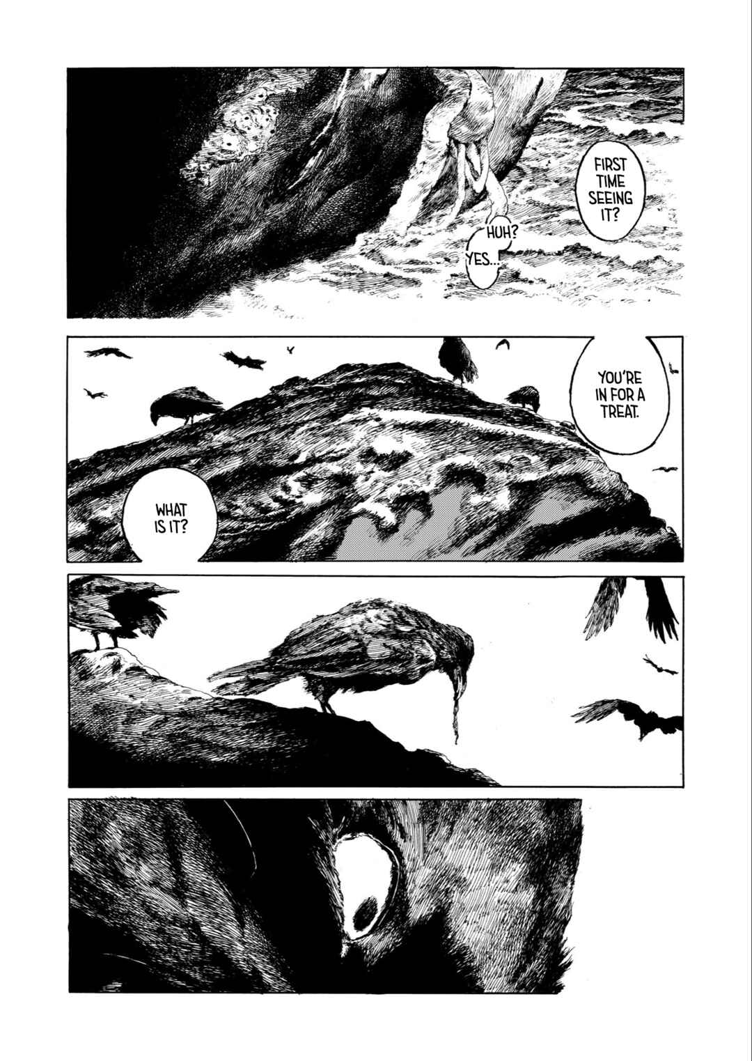 Page 5 Chapter Unknown_ef5f uturu