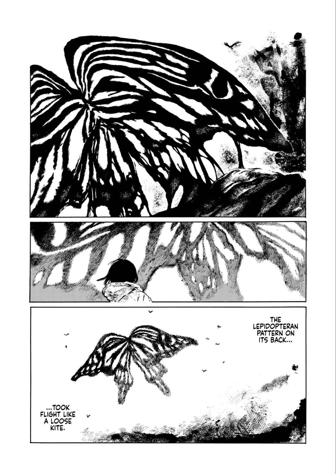 Page 7 Chapter Unknown_ef5f uturu