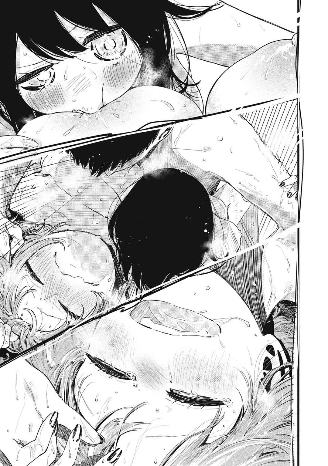 Page 10 Chapter 39 Pure 0.01 mm