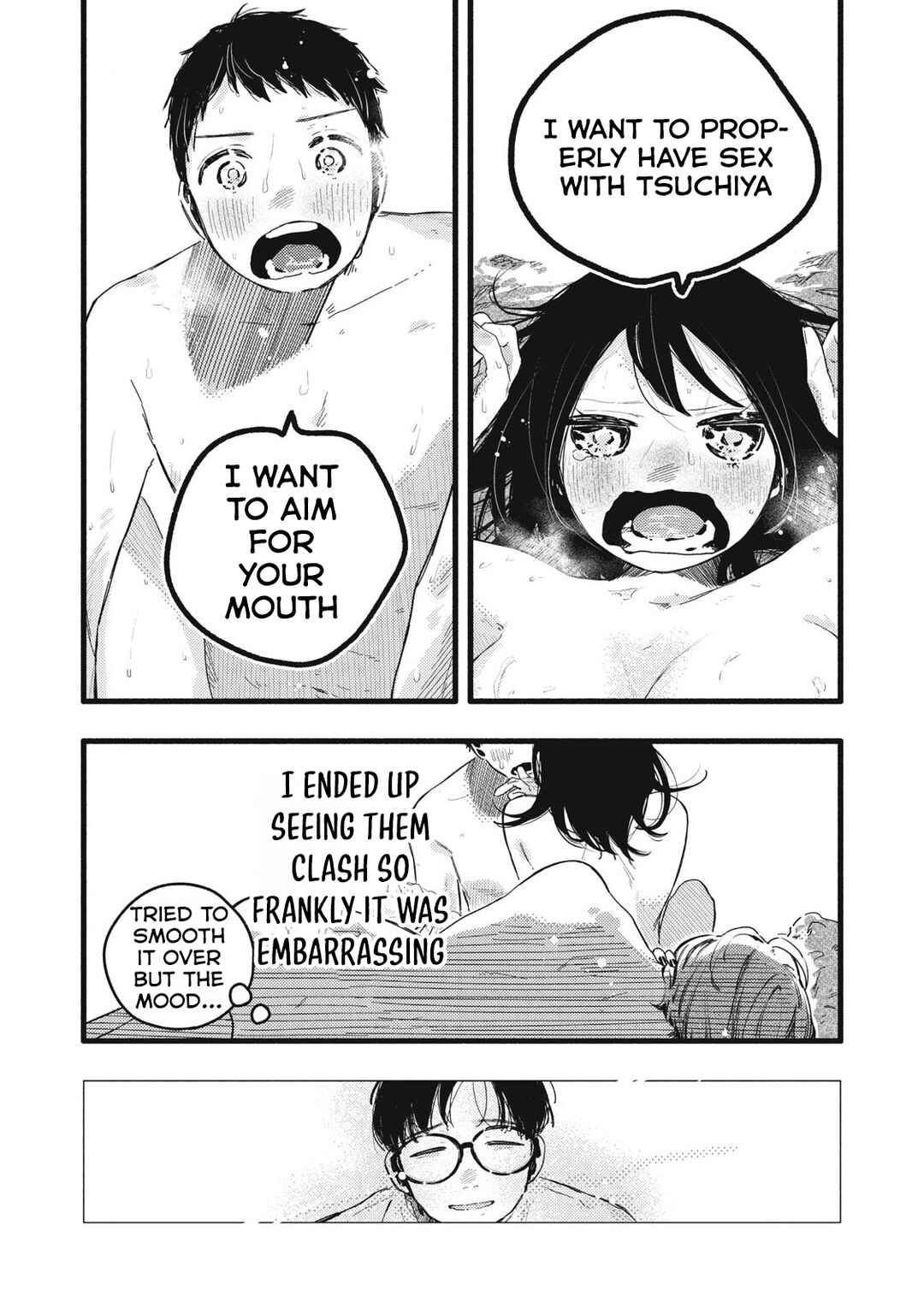 Page 5 Chapter 39 Pure 0.01 mm
