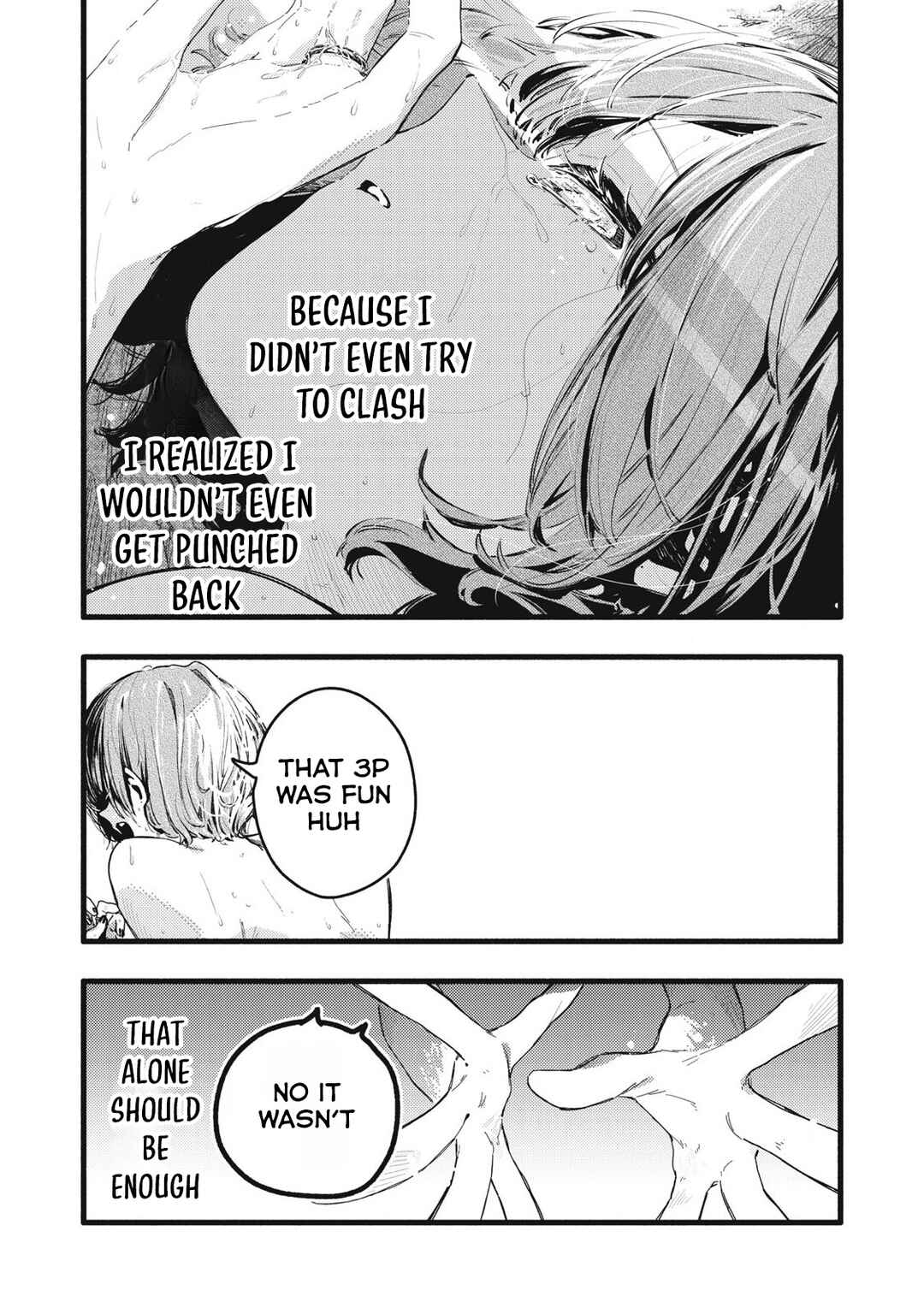 Page 6 Chapter 39 Pure 0.01 mm