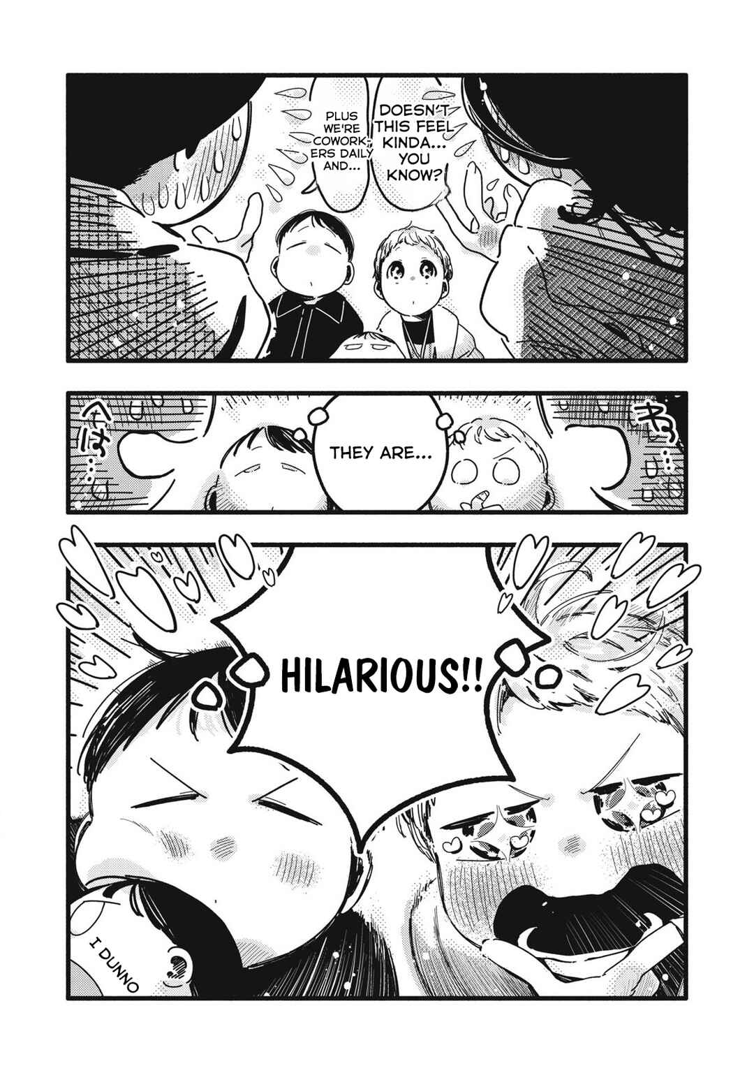 Page 10 Chapter 20 Pure 0.01 mm
