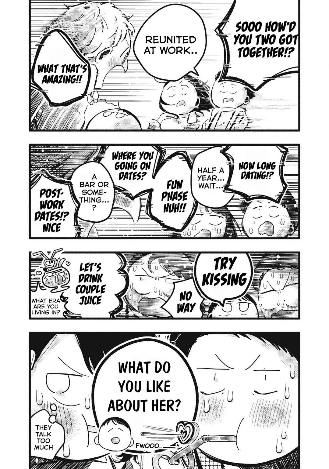 Page 11 Chapter 20 Pure 0.01 mm
