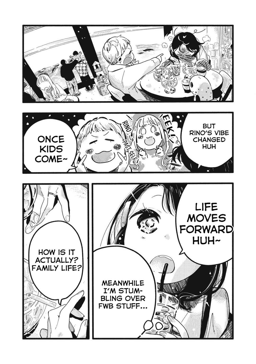 Page 14 Chapter 20 Pure 0.01 mm