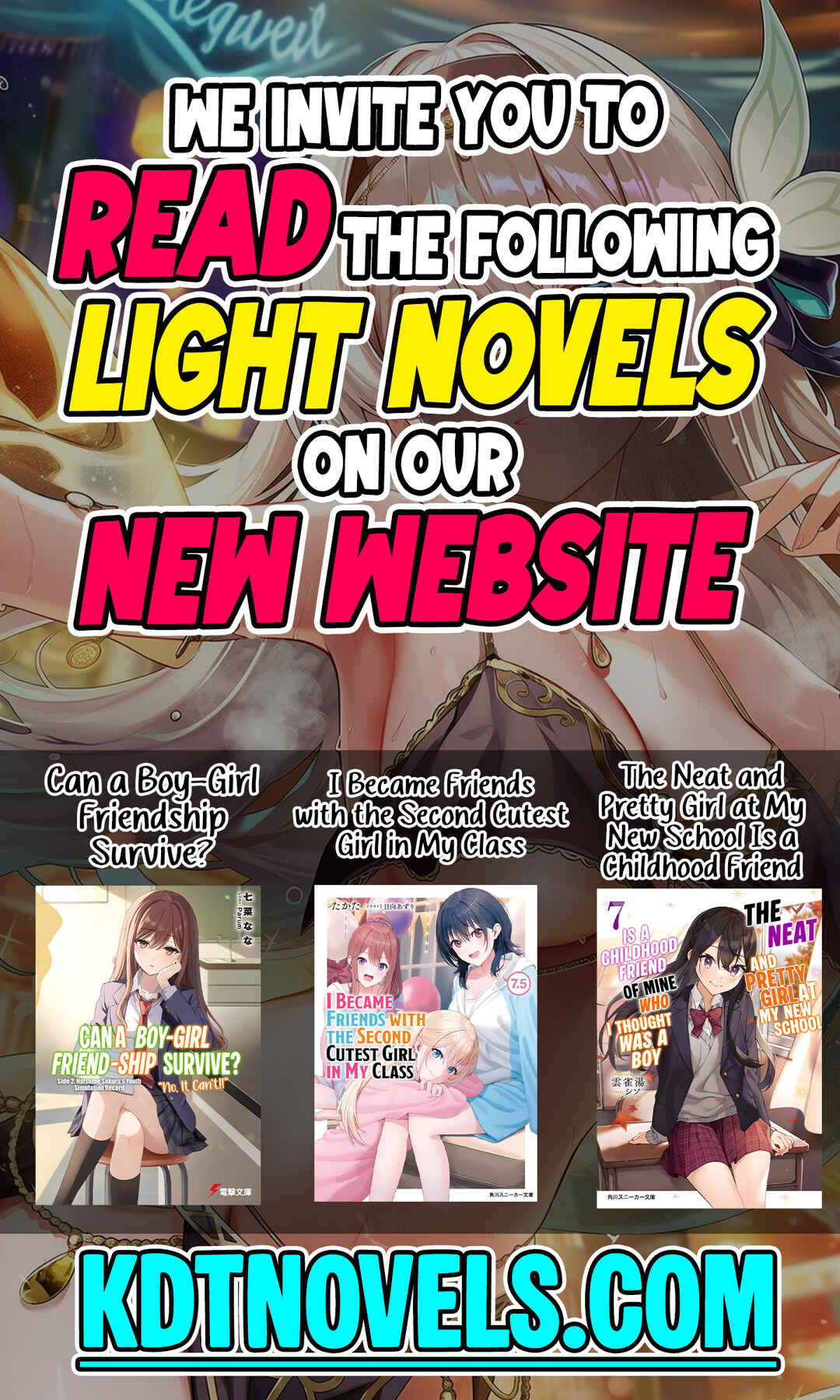 Page 19 Chapter 20 Pure 0.01 mm