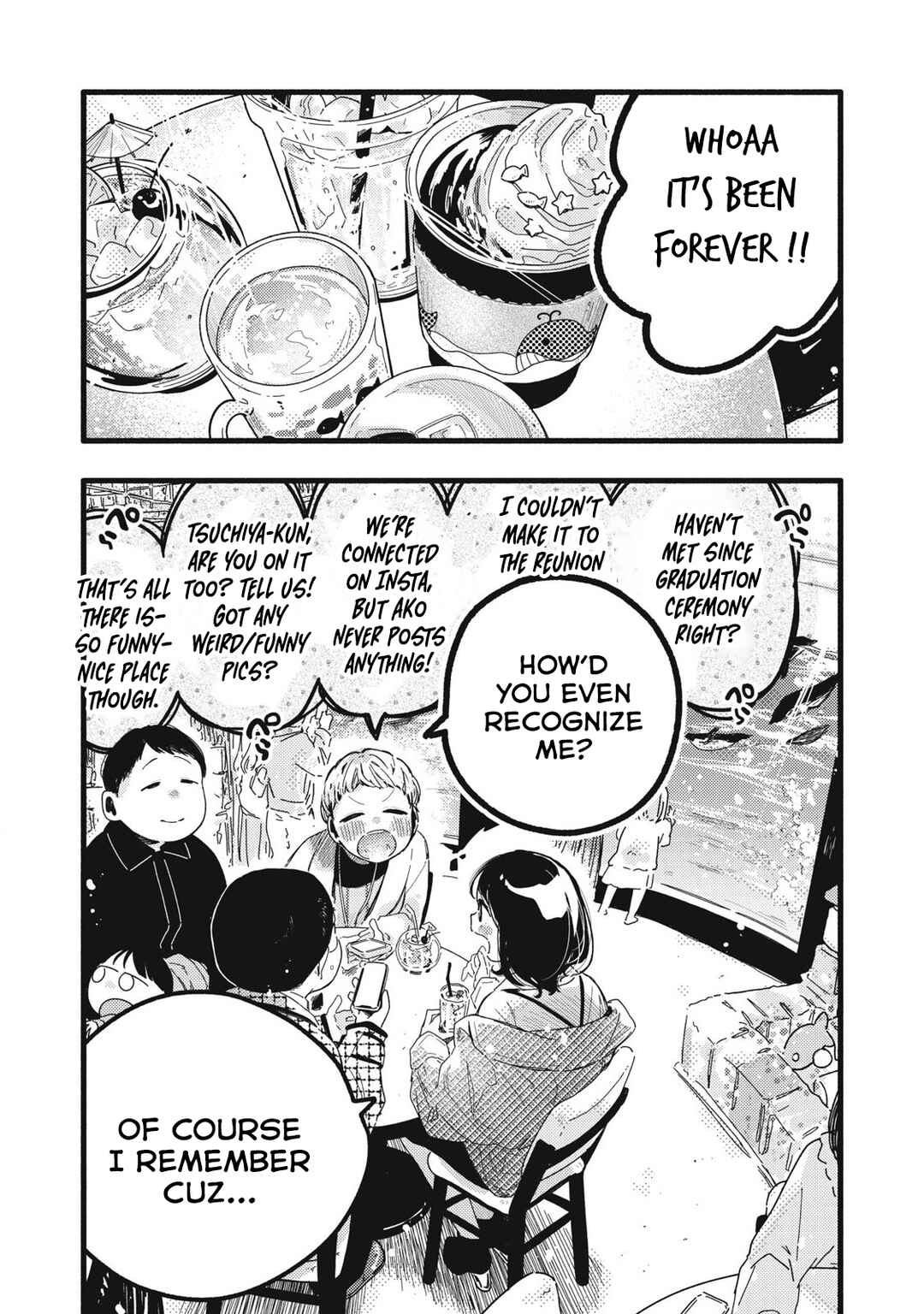 Page 6 Chapter 20 Pure 0.01 mm