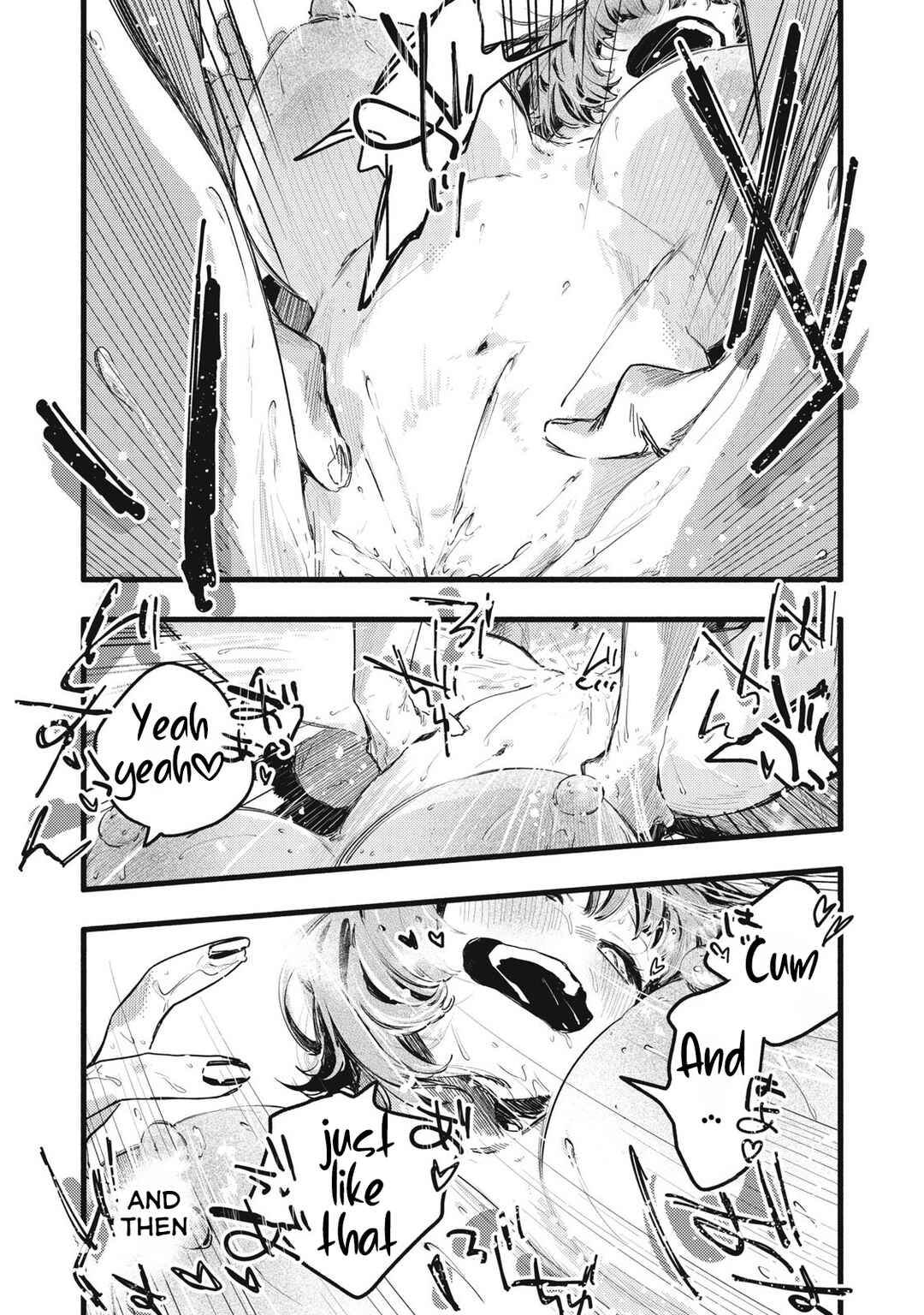 Page 10 Chapter 34 Pure 0.01 mm